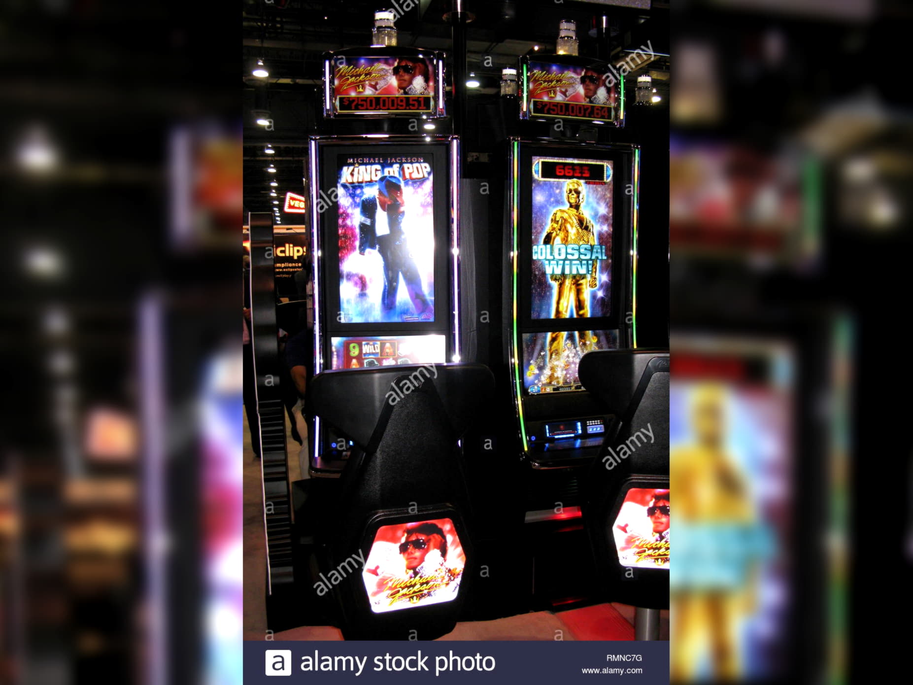 $2270 Bonus kod bez depozita u Gaming Club Casinu
