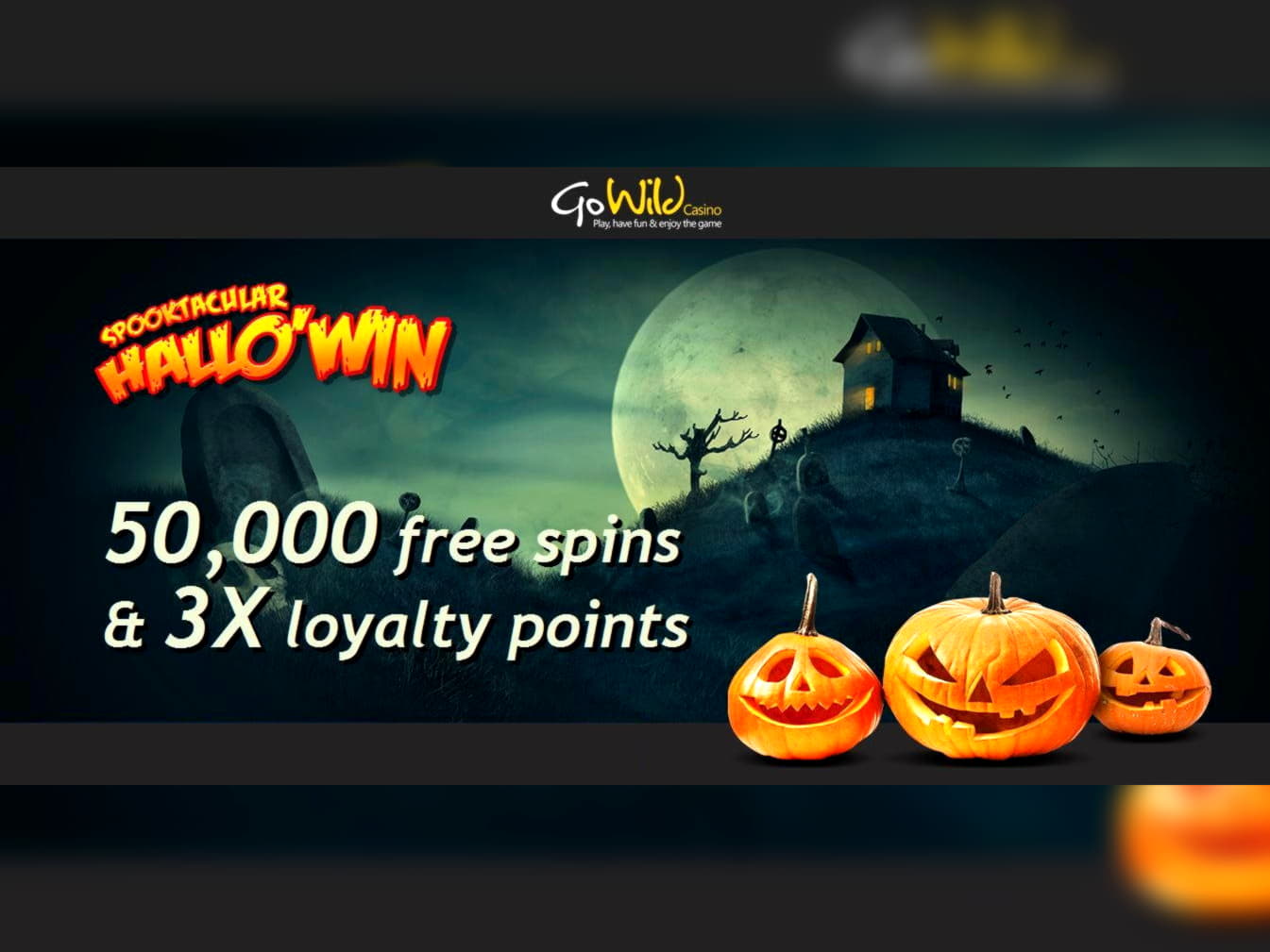 EUR 3795 Bonus bez depozita u Spinit Casinu