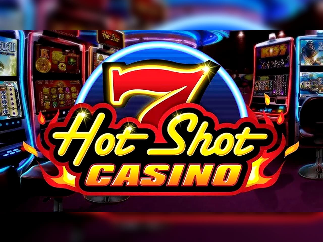 €625 turnir u Vegas Hero kasinu