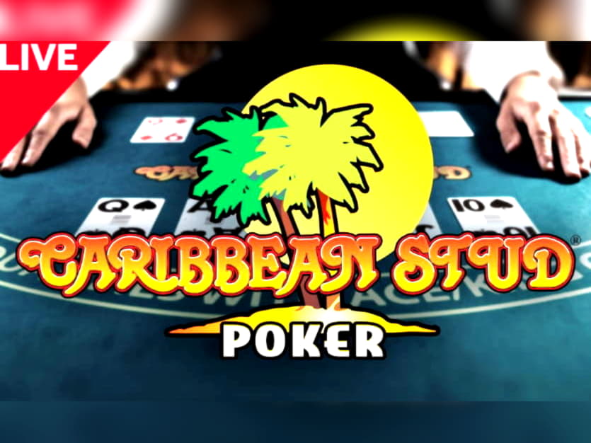 EUR 800 Turnir u Cherry Jackpot kasinu