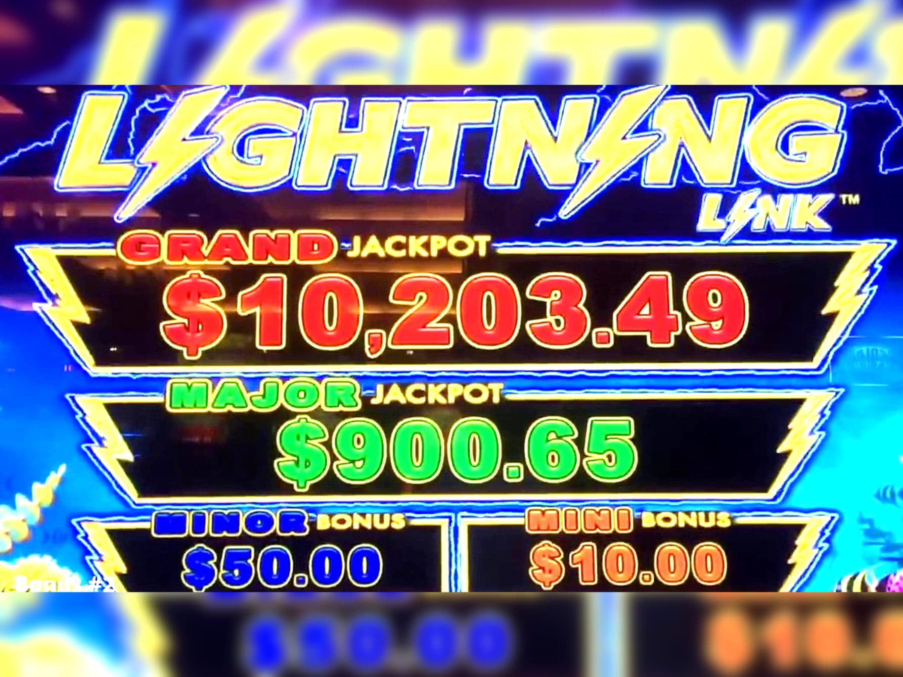 44 Besplatno okretanje bez kasina depozita u kasinu Jackpot City