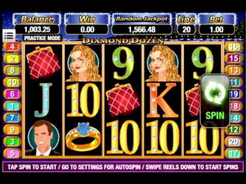 €665 FREE Chip at 777 Kasino