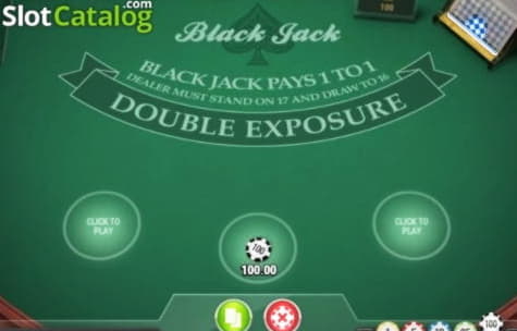 505% Casino bonus za prijavu u Jackpot City Casinu