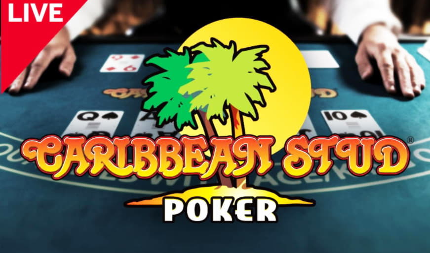 110 Casino s besplatnim okretajima u Gratorama Casinu